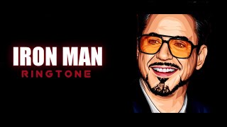 Iron man ringtone| Beats N Bgms | (link in description 👇) | ringtones 2020 | Avengers E01|