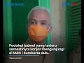 detik detik gibran ngamuk pergoki ulah para guru saat sidak sekolah saya enggak bercanda