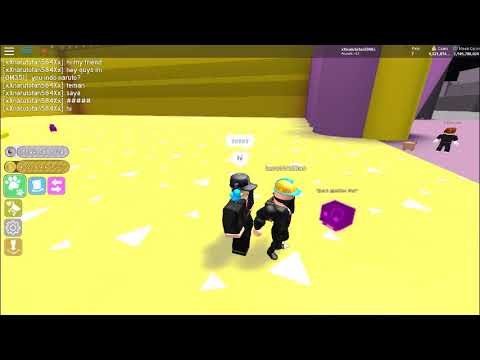 Download Geng Pet Robot Menguasai Bulan Roblox Indonesia - download mp3 thxcya roblox bee swarm simulator ep 1 2018 free