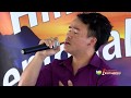 SUAB HMONG ENTERTAINMENT:  Vang Xiong - Singing Competition Round 1 - 2018 NHMF