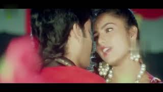 Priya ragale full video song-Hello brother movie-Nagarjuna hits