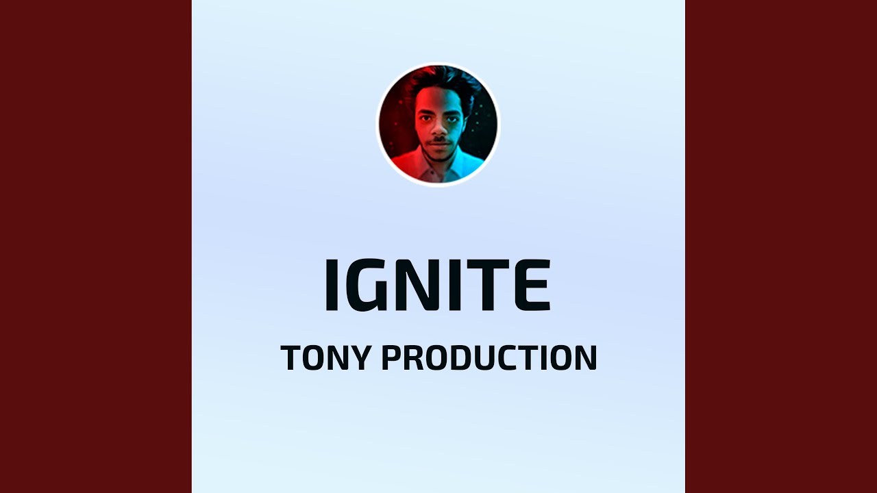 Ignite Youtube Music