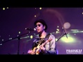 jamie aditya - love you with all of my heart (al green cover)