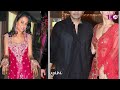 amrita arora ने अपनी ही सहेली का घर तोड़ दिया था फ्रेंड के पति से की है शादी।