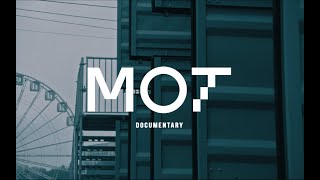 MOT DOCUMENTARY