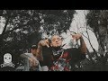 Lil Wacho Ft. B-Raster - Bandalos (Video Oficial)