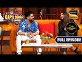 Tiranga's Team On Kapil's Show | Ep 270 | The Kapil Sharma Show Season 2 | New Full Episode