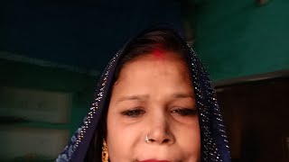 suneeta official live