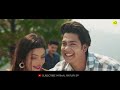 maya ku maulyaar official video mrinal r anurag k anisha k akash n ankit r aisha s