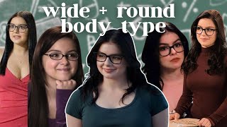 Why Alex's Glow Up Actually Works in Modern Family