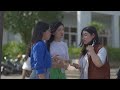 phần 3 girl xinh không thể bỏ qua của dtu khoảnh khắc nỮ sinh xinh đẹp của ĐẠi hỌc duy tÂn