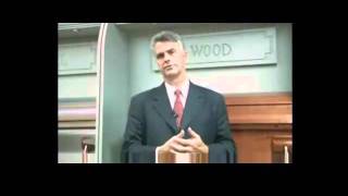 Eau Claire Funeral Homes Tip How To Plan A Graveside Service