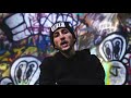Hi-Rez - Lose Yourself Freestyle (Eminem Remix)