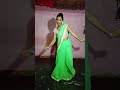 #shorts nanhe nanhe ghughru,,😀#funny #dancevideo #ytshorts