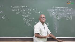 Dynamic Programming, Inventory