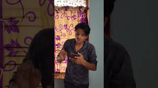 Original Voice Tu Mile Cover Song By Balkeshwar Mishra | Tu Mile Cover Song By Kumar Saanu