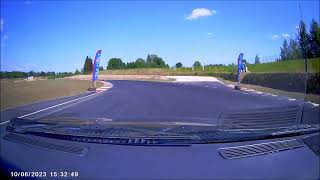 Best Lap - Raassilla 10.06.2023