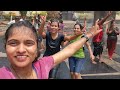 गंधर्व वॉटरपार्क💦कोल्हापूर टॉप 🕺धम्माल💃 waterpark prices activities family time full day pakage