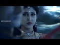 Mahadev status video