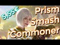 Prism Smash - Commoner Deck Tech - Flesh and Blood