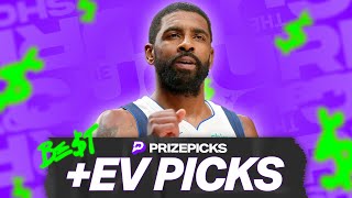 PrizePicks NBA Props & Bets Today | 2/12/24 | Prize Picks Tips , Advice, & Strategy