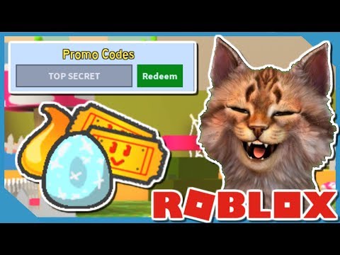 swarm gravycatman fgteev shrink