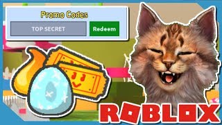 New Secret Code New Legendary Bee In Roblox Bee Swarm Simu - new secret code new legendary bee in roblox bee swarm simulator