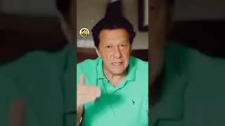 Imran khan ka mardan ke 13 mayi jalse ke hawale se pegham | imran khan #Short message for Mardan