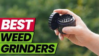 I Tested Top Grinders and Found the BEST One