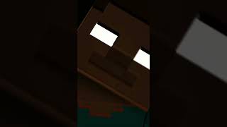 HEROBRINE Joins the Game    #shorts