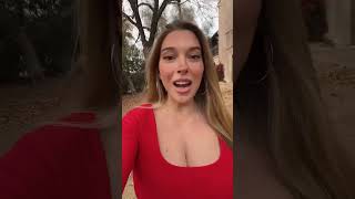 Taylor Mathis Jan 26 2025 C