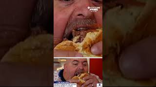 Las Vegas landmark, the controversial Heart Attack Grill is closing its doors