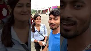 Tijara Vines || Sagar Pop Videos || Comedy Videos 🤣😂😅😂🤣