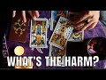 Do Catholics REALLY Need To Avoid Psychics, Tarot Cards & Witchcraft?