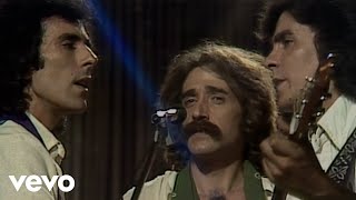 Laredo - El Boxeador (Aplauso (Actuación TVE))