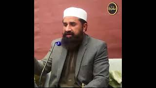 Huzoor ﷺ Ka Deedaar | Islamic whatsapp status | video for facebook story | Muhammad Tasleem Raza
