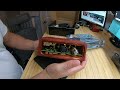 Today's unboxing video is the Geshell Labs E2 and the J2
