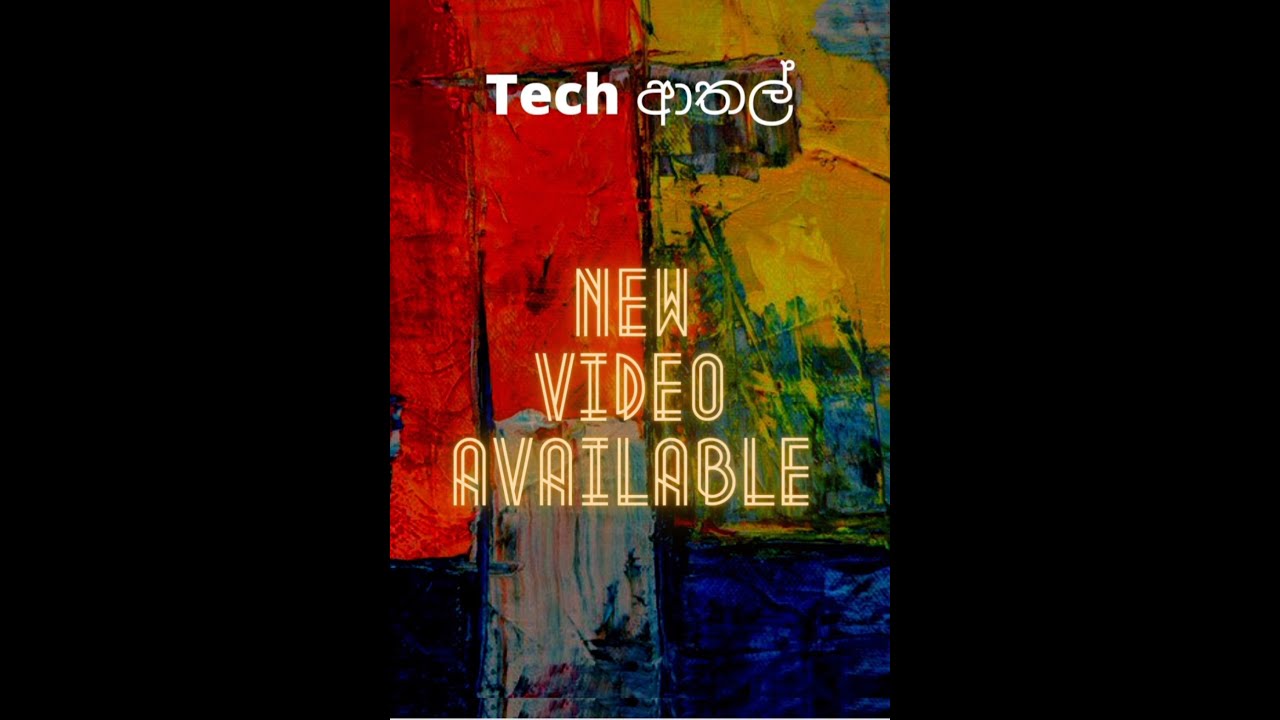 Tech Yt Beta - YouTube