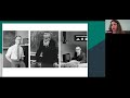 DataNights  - Express Data Dive - Dina Bavli - Part 1