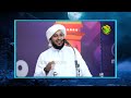 ജിന്നുകളെ കുറിച്ച് പലർക്കും അറിയാത്ത ഇൽമുകൾ... പേരോട് അസ്ഹരി ഉസ്താദിന്റെ രസകരമായ പ്രഭാഷണം perod us