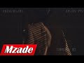 Mzade - Girl Of The Night (original Mix)