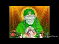 இன்று இரவு விழித்திரு இரவு கழியட்டும் sai motivation sai baba motivational speech in tamil baba