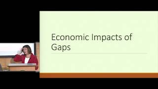 Closing the Achievement Gap