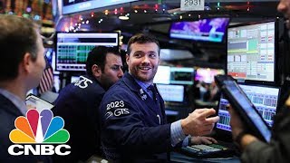 A Stock Picker’s Paradise? | Trading Nation | CNBC