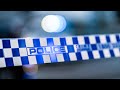 Survey shows Victorian police suffering extreme fatigue