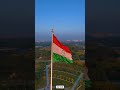 Lata Mangeshkar Desh Bhakti Song - Jai Hind | Independence Day | 15 August Song, Patriotic Song