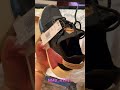 nmd_r1.v2 j sneaker adidasshoes shoe unboxing adidasoriginals