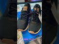 nmd_r1.v2 j sneaker adidasshoes shoe unboxing adidasoriginals