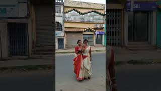 Joyita puja shorts video | #shorts | shorts video | p j life style |