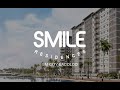 SMILE Residences Sales Briefing - April 2021 | Bacolod City | GDR | SMDC